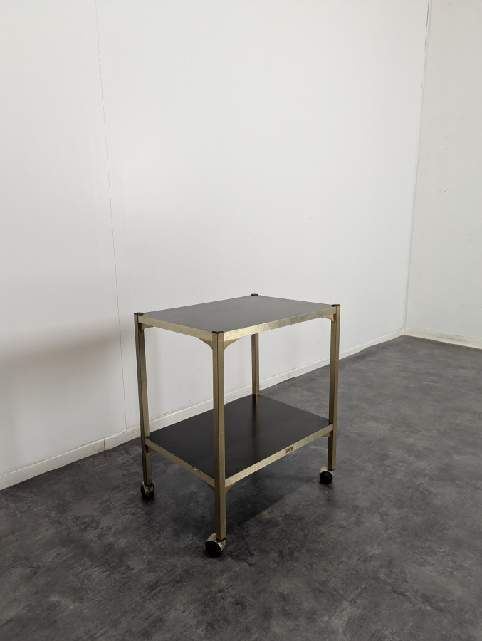 Desserte en formica EUREX