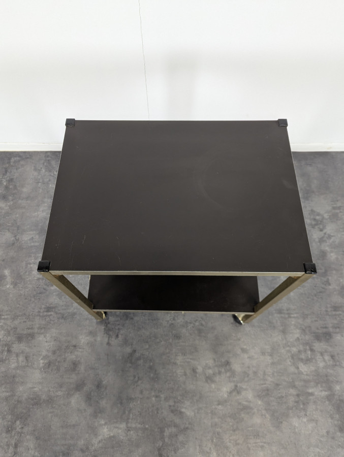 Desserte en formica EUREX