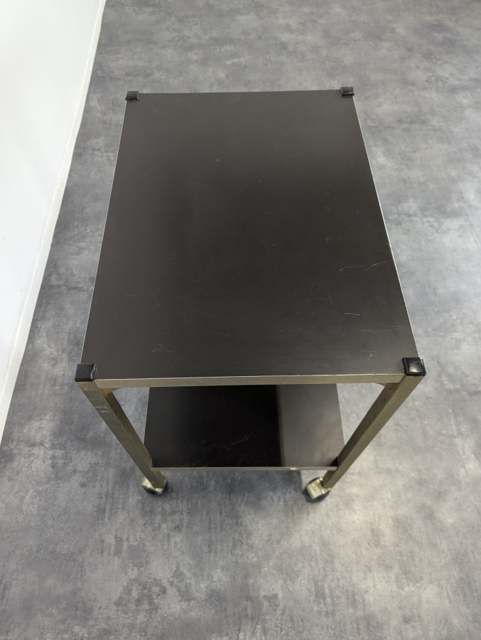 Desserte en formica EUREX