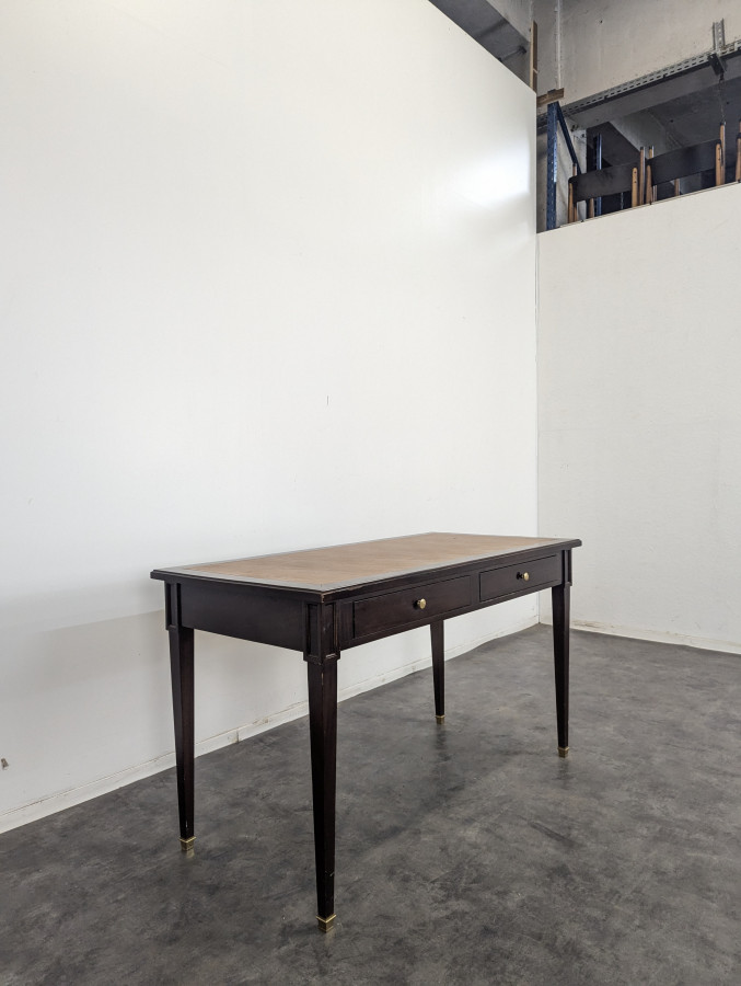 Bureau de style Directoire