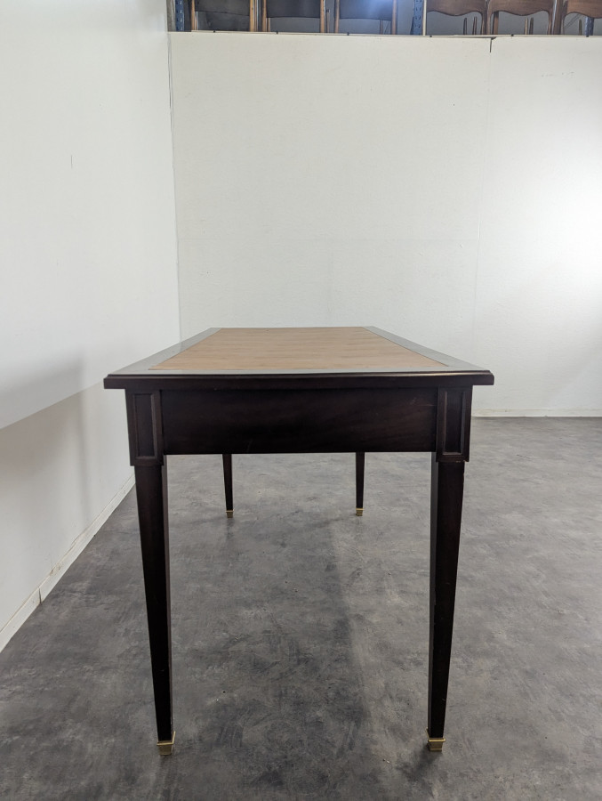 Bureau de style Directoire