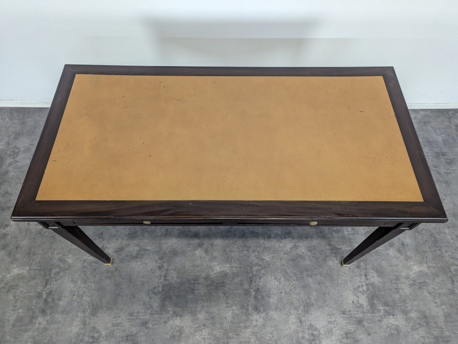 Bureau de style Directoire