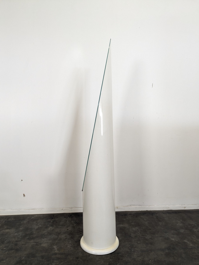 Miroir Lipstick de Roger Lecal