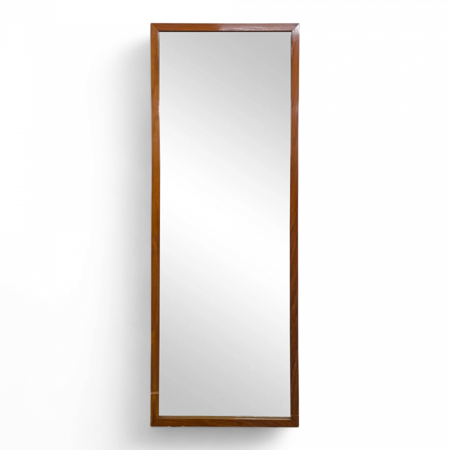 Miroir