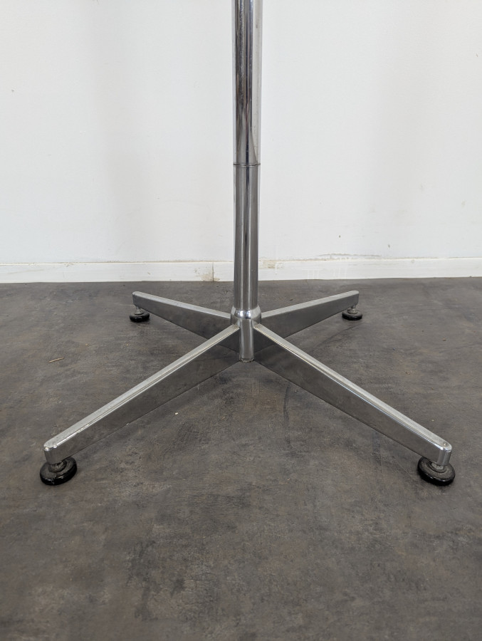 Porte manteau des années 70