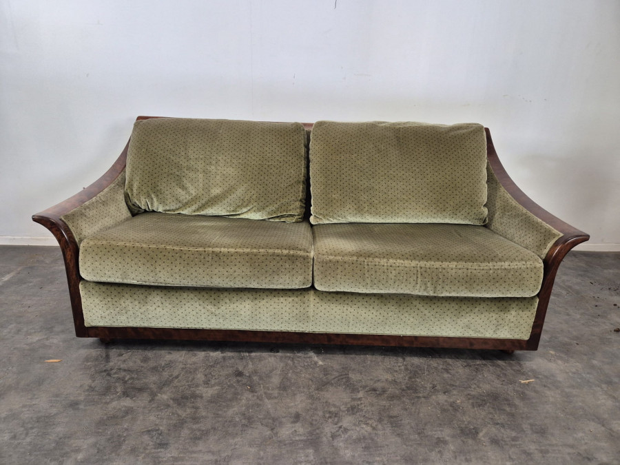 Canapé convertible Roche Bobois