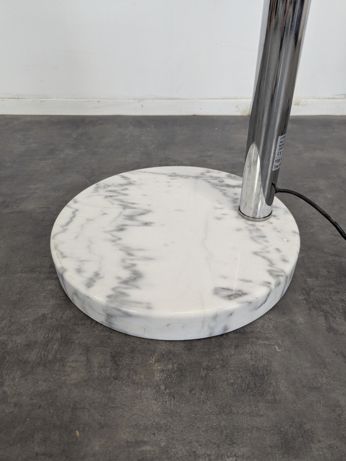 Lampadaire de Goffredo Reggiani