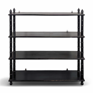 Etagère