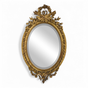 Miroir