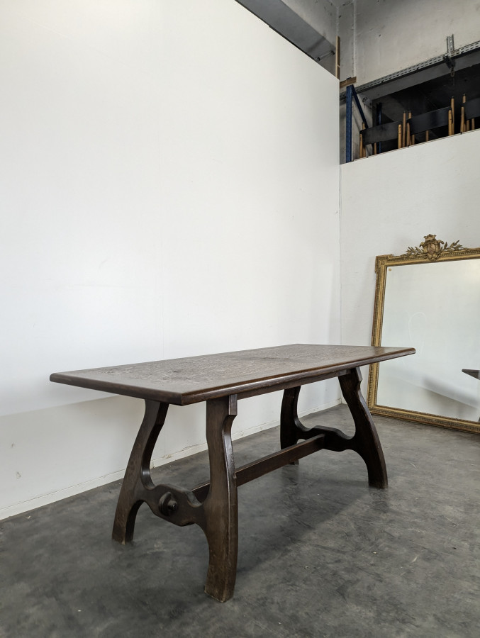 Table DLG Guillerme et Chambron