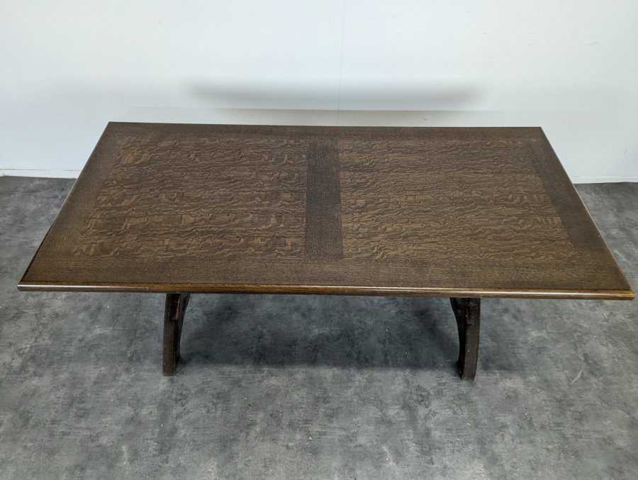 Table DLG Guillerme et Chambron