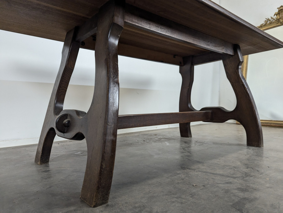 Table DLG Guillerme et Chambron