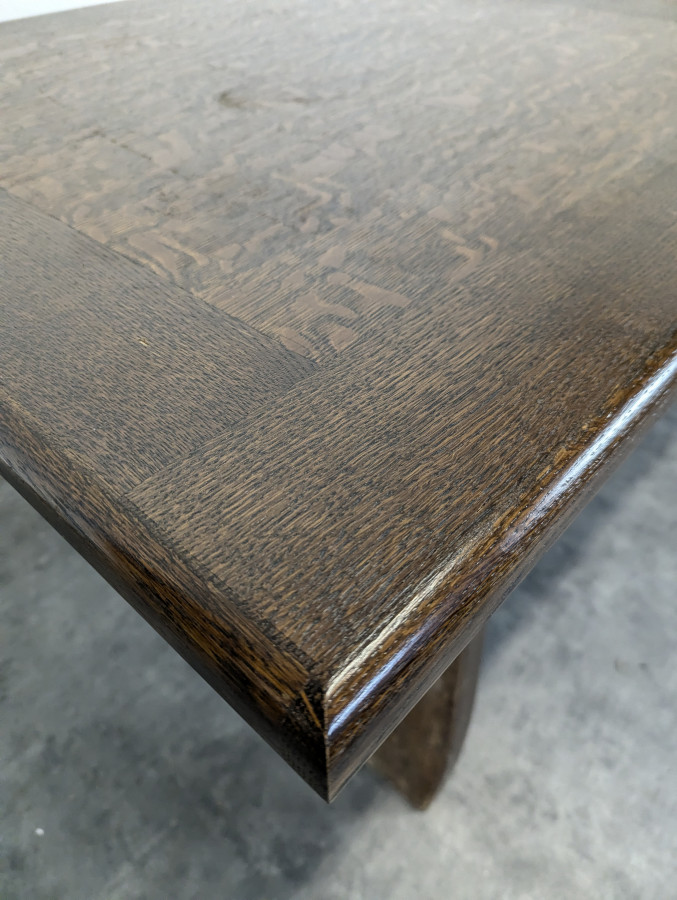 Table DLG Guillerme et Chambron