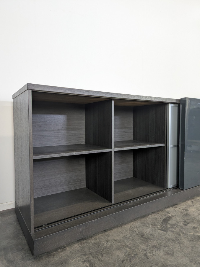 Enfilade buffet crozatier