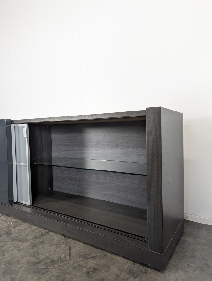 Enfilade buffet crozatier