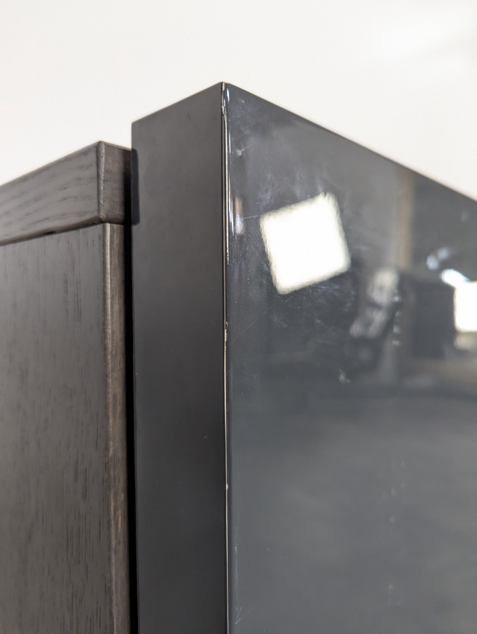 Enfilade buffet crozatier