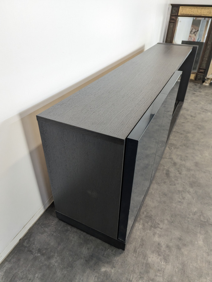 Enfilade buffet crozatier