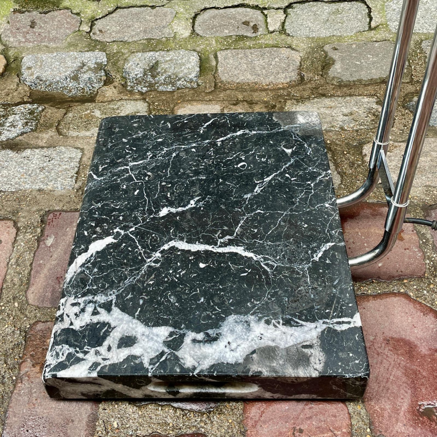 Lampadaire de Gesto Terra pour Gruppo Skipper