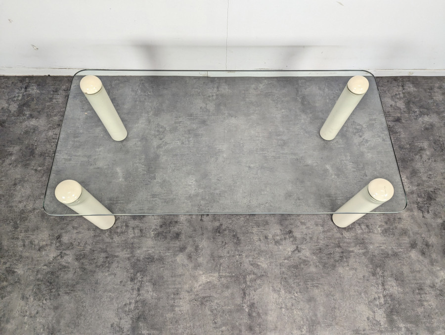Table basse Ligne Roset