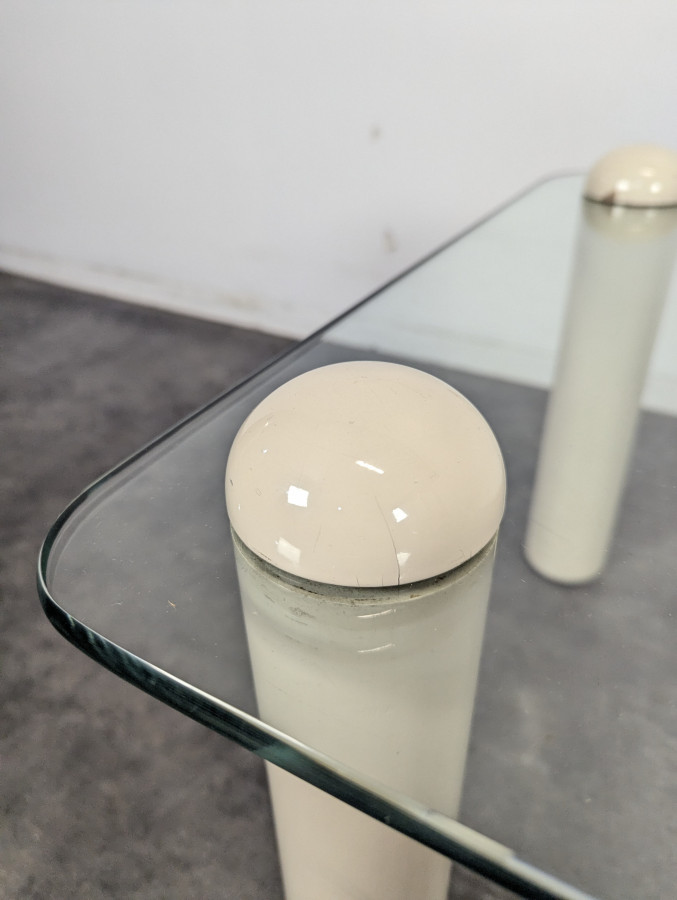Table basse Ligne Roset