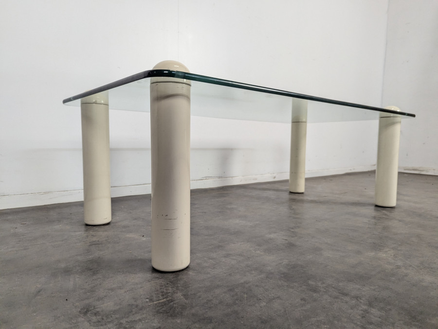 Table basse Ligne Roset