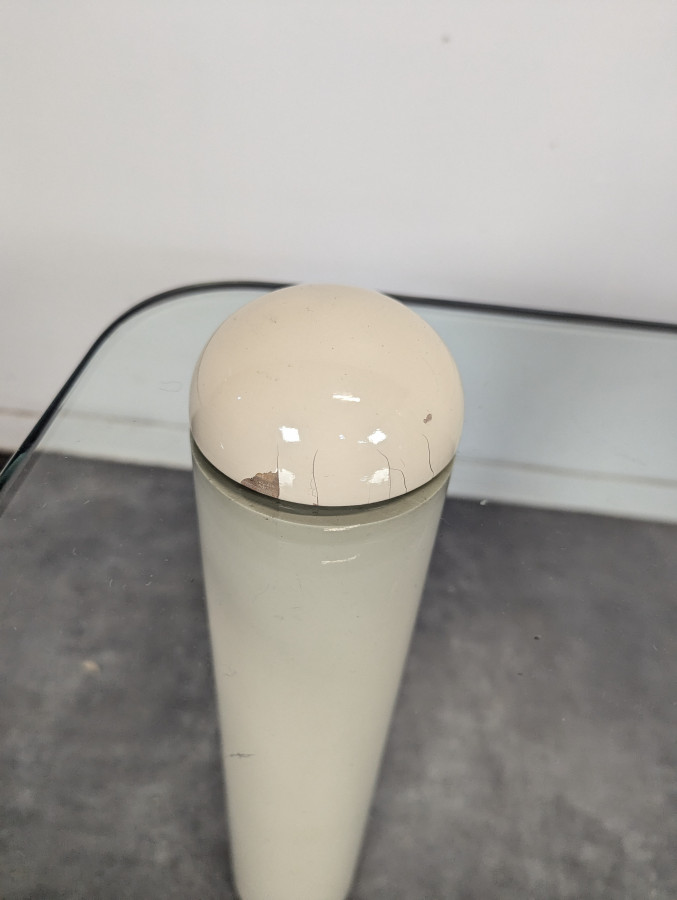 Table basse Ligne Roset