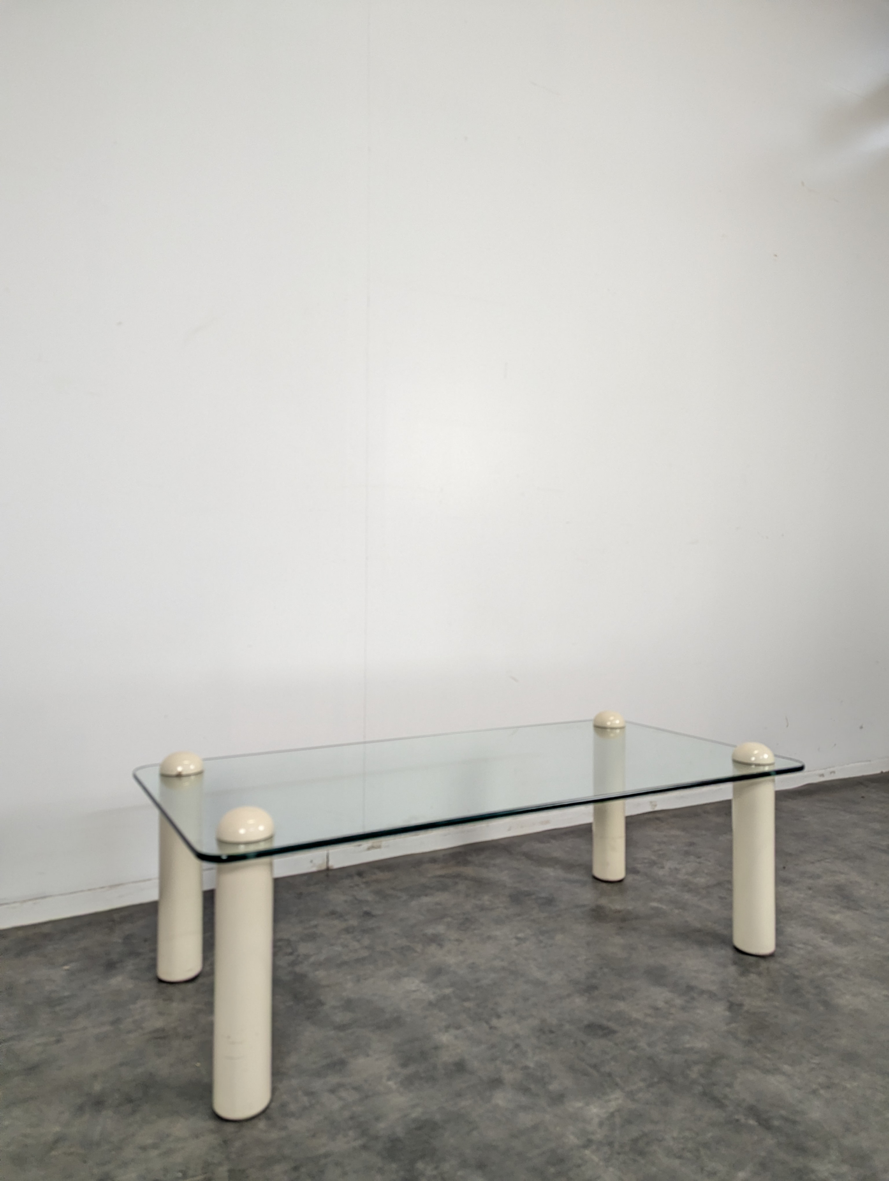 Sitemapcdatahttpsfoowindecoocomligne Roset Table Basse