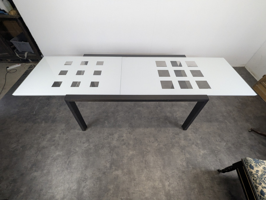 Table extensia de Ligne Roset