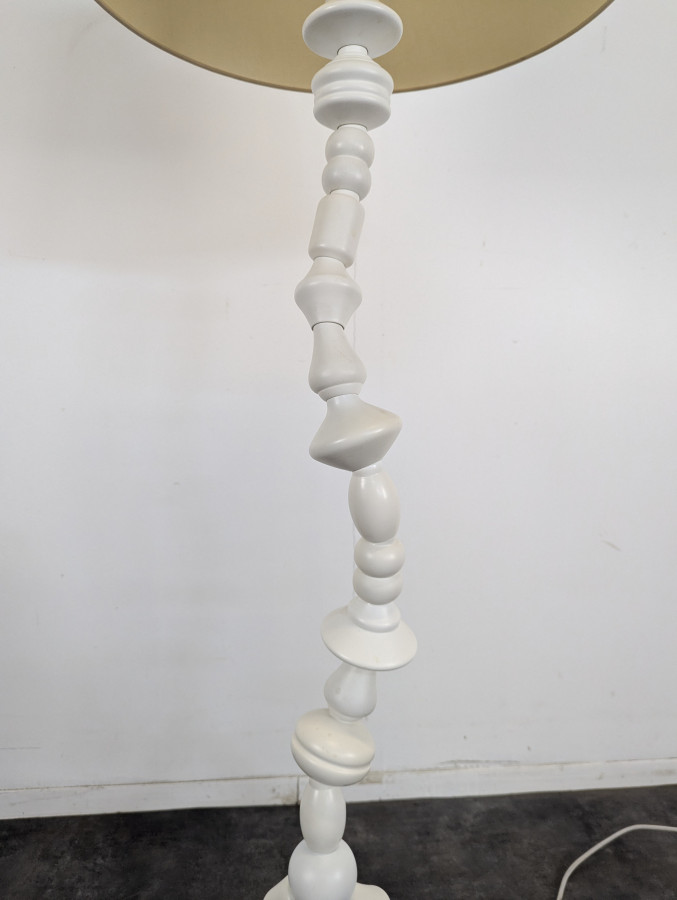 Lampadaire IKEA PS Svarva édition 2009