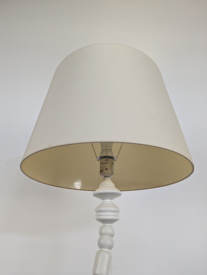Lampadaire IKEA PS Svarva édition 2009