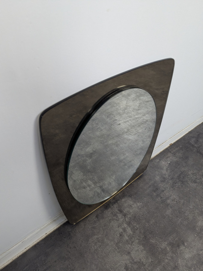 Miroir Italien Veca petit modèle