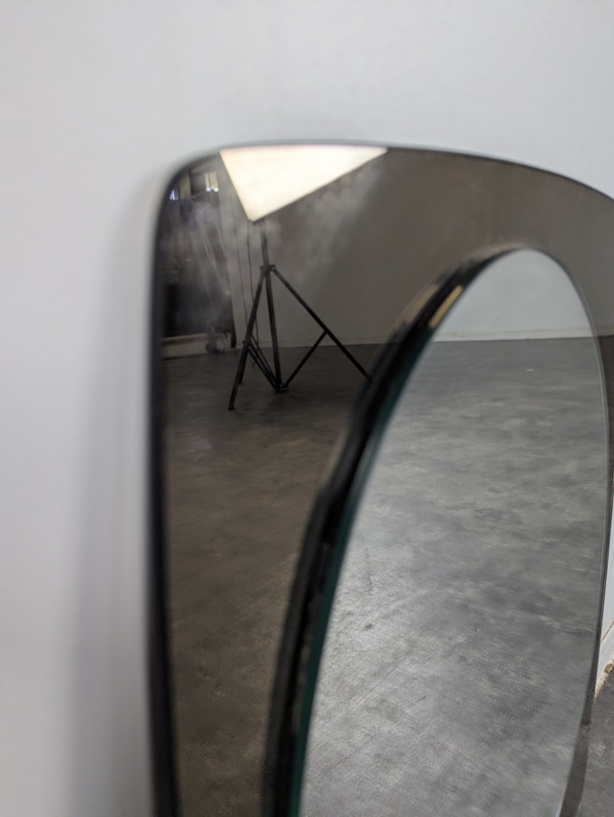 Miroir Italien Veca petit modèle