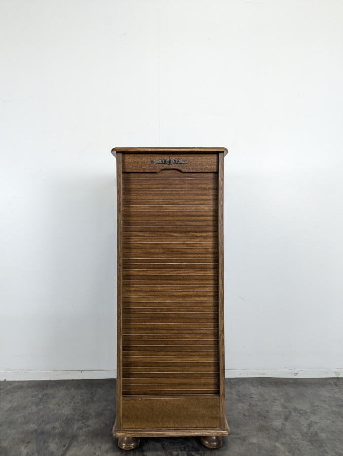 Classeur meuble de rangement