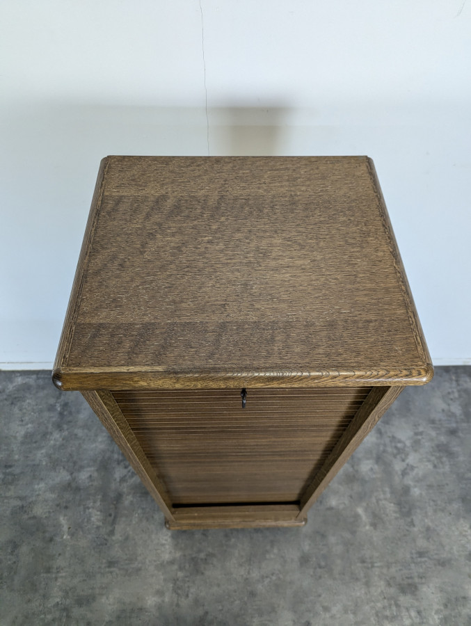 Classeur meuble de rangement