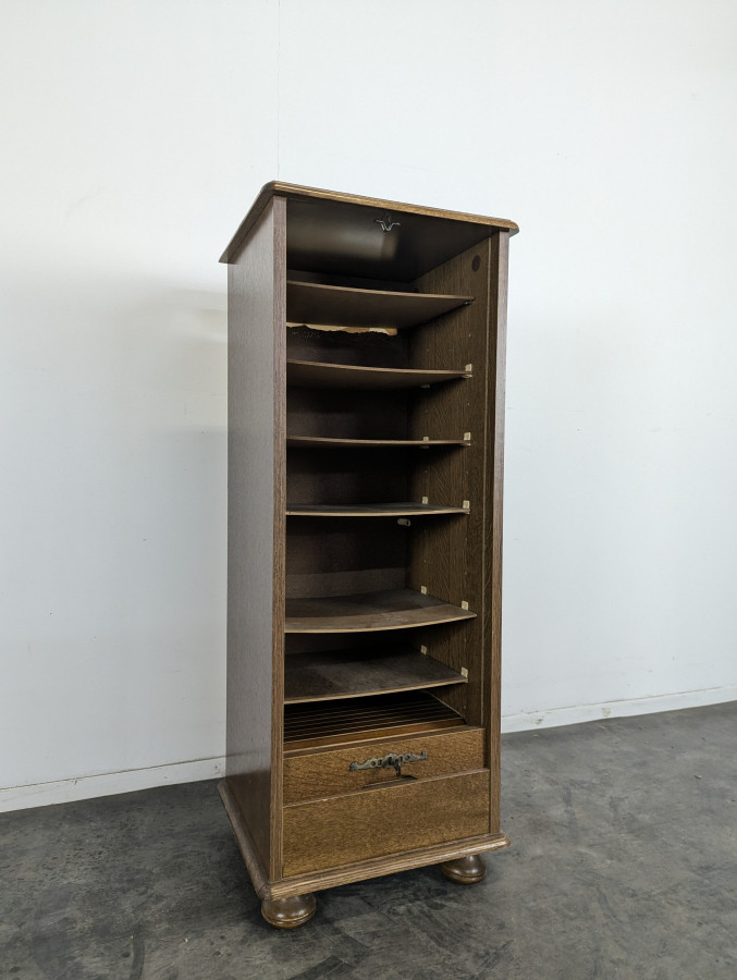 Classeur meuble de rangement