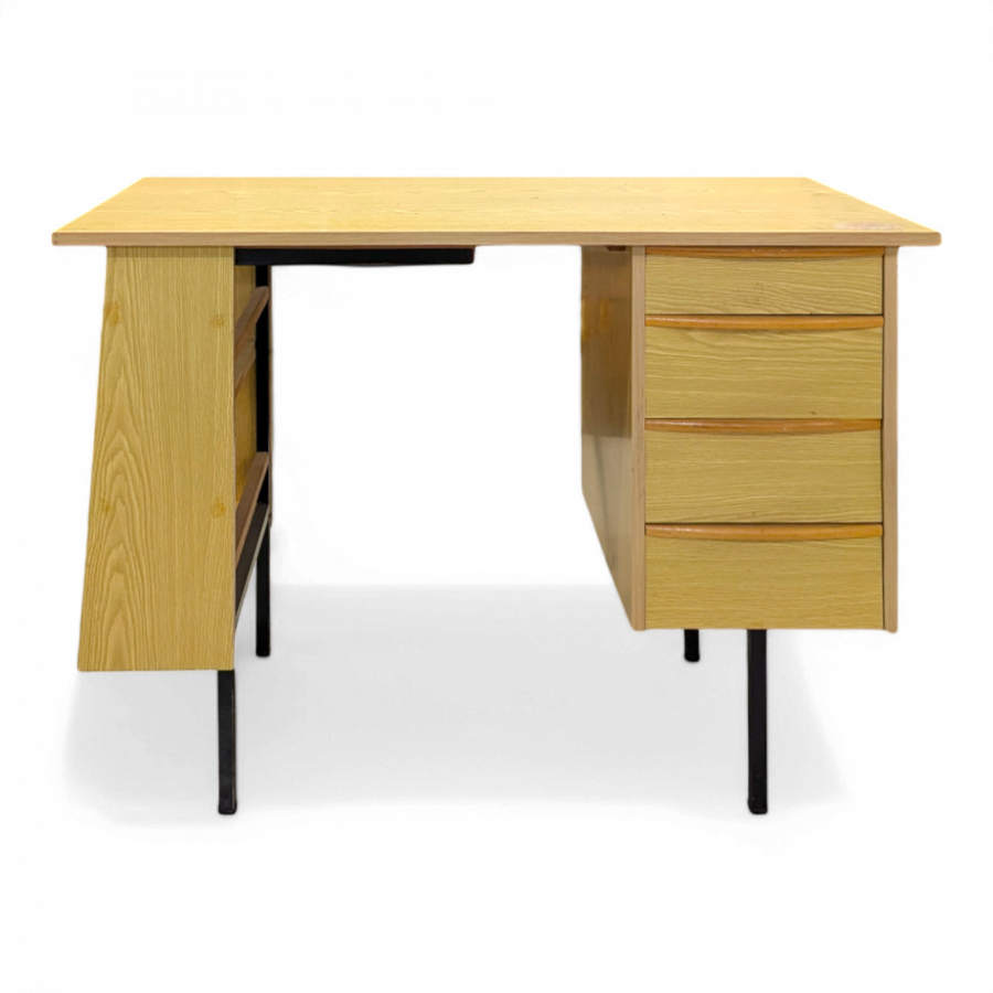 Joli Bureau Vintage
