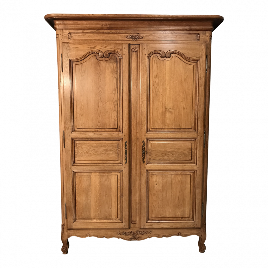 Armoire en Chêne