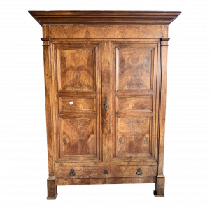 Armoire