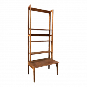 Etagère