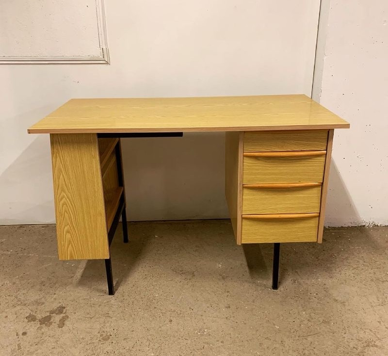 Joli Bureau Vintage
