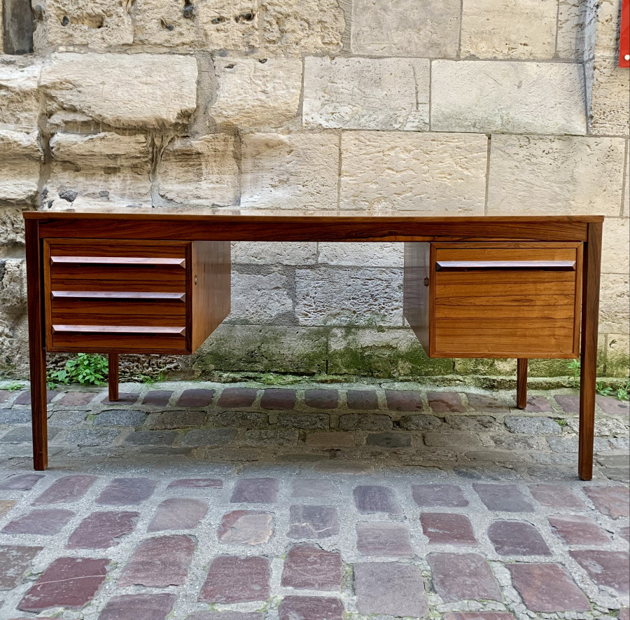 Bureau de Direction Haug Snekkeri