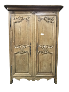 Armoire