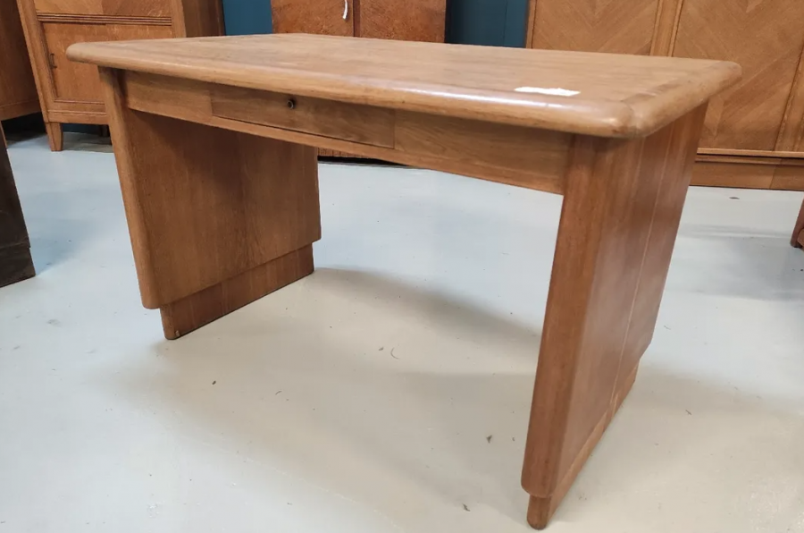Bureau Art Deco